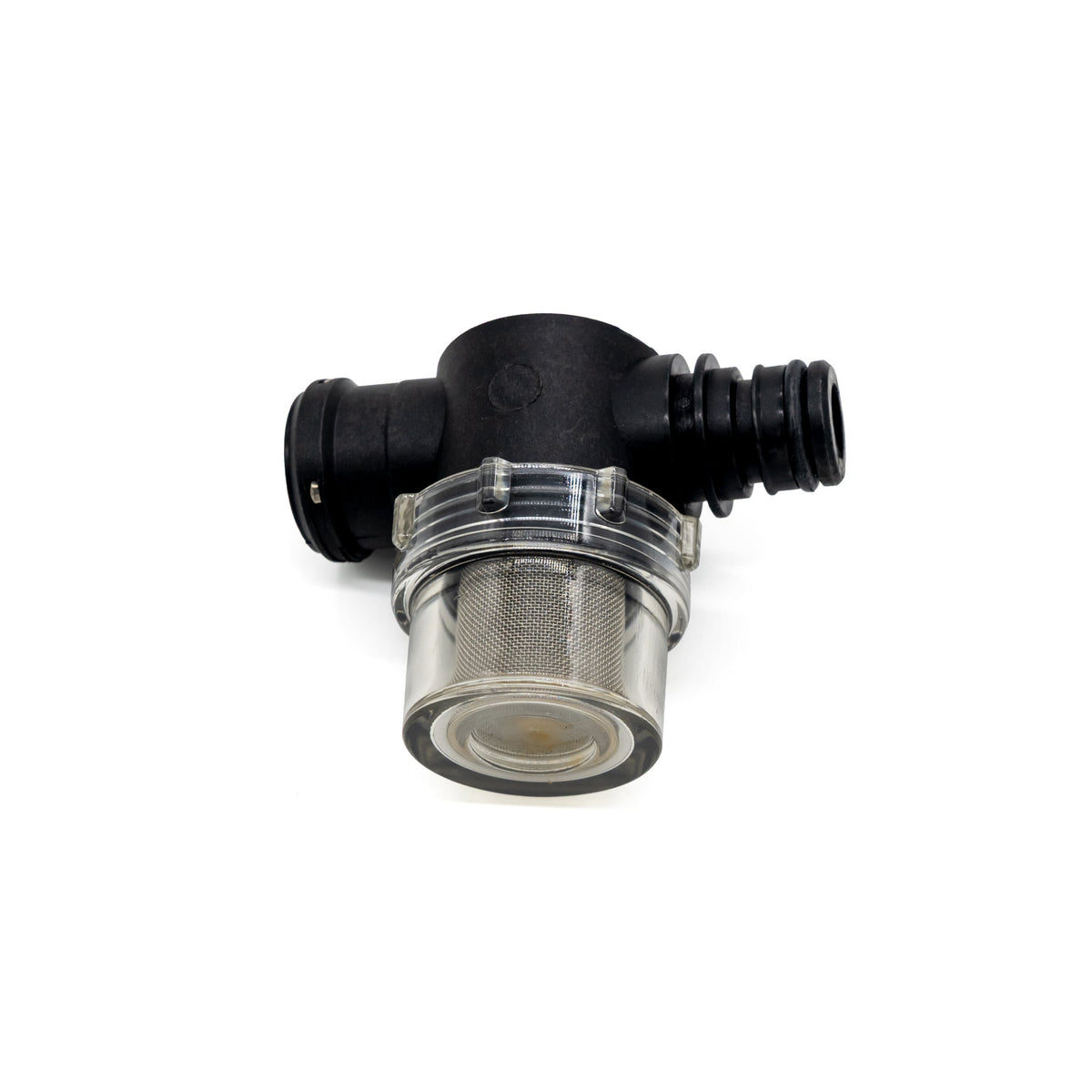 RV Water Pump Filter