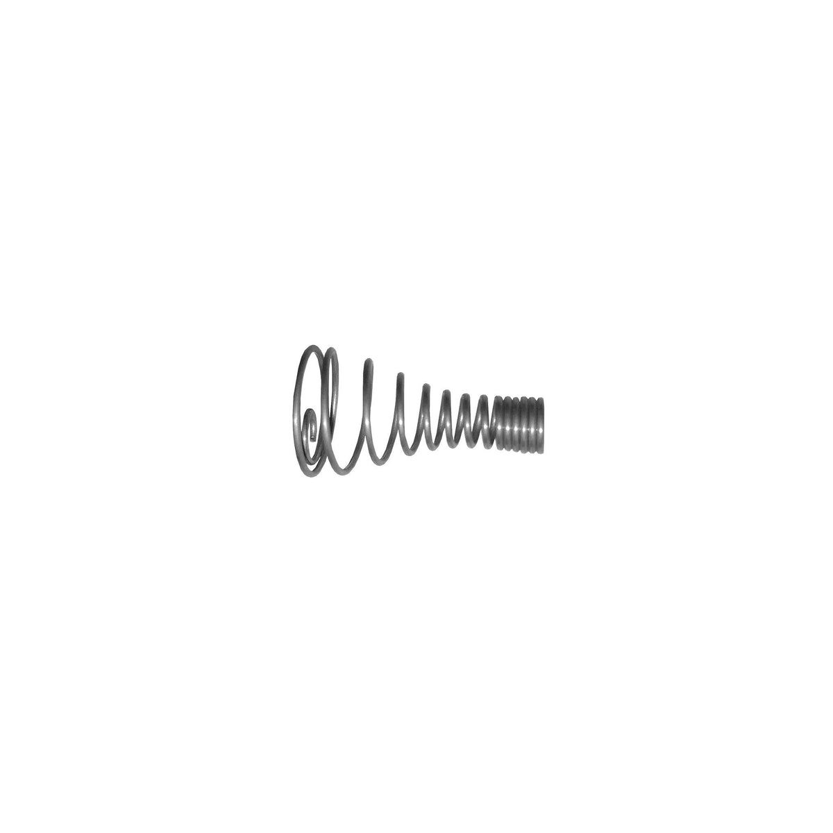 Sunburst Classic Rafter Slider Release Spring - Aussie Traveller