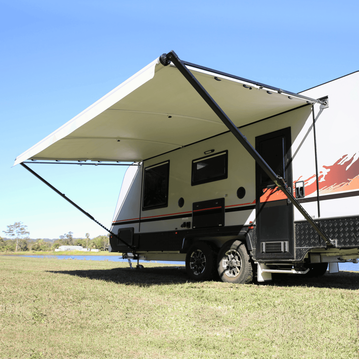 Replacement Vinyl Roof - Burgundy