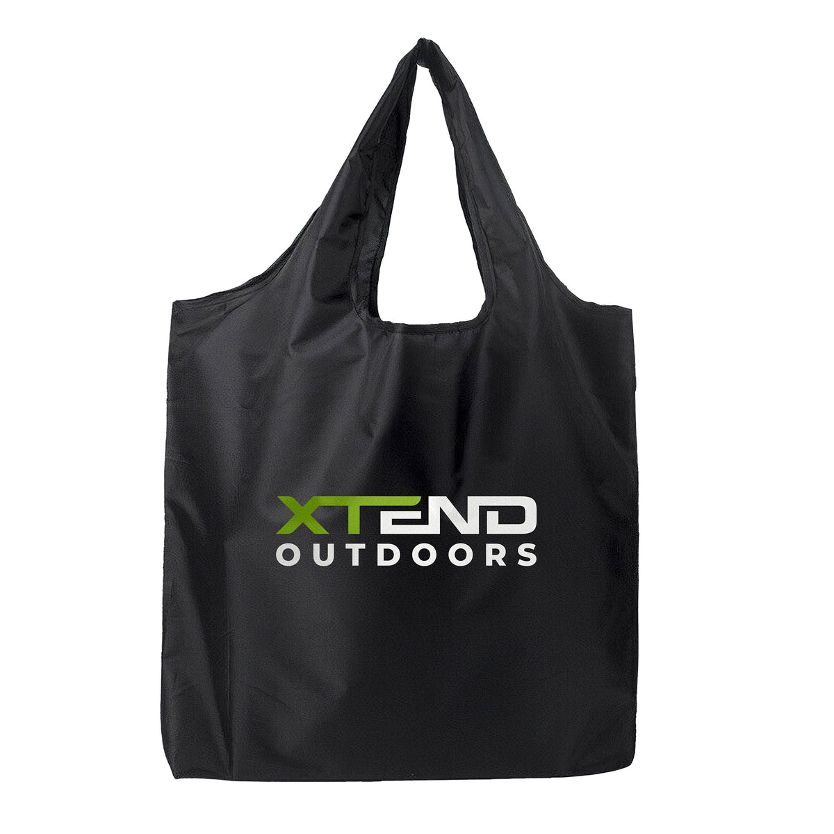 Reusable Shopping Bag