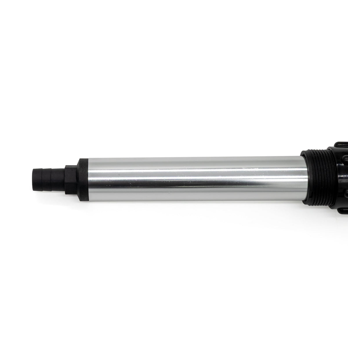 Manual Sink Pump