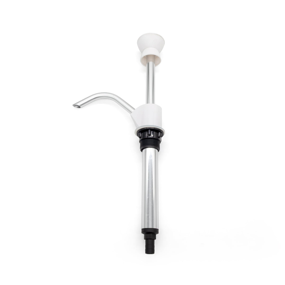 Manual Sink Pump