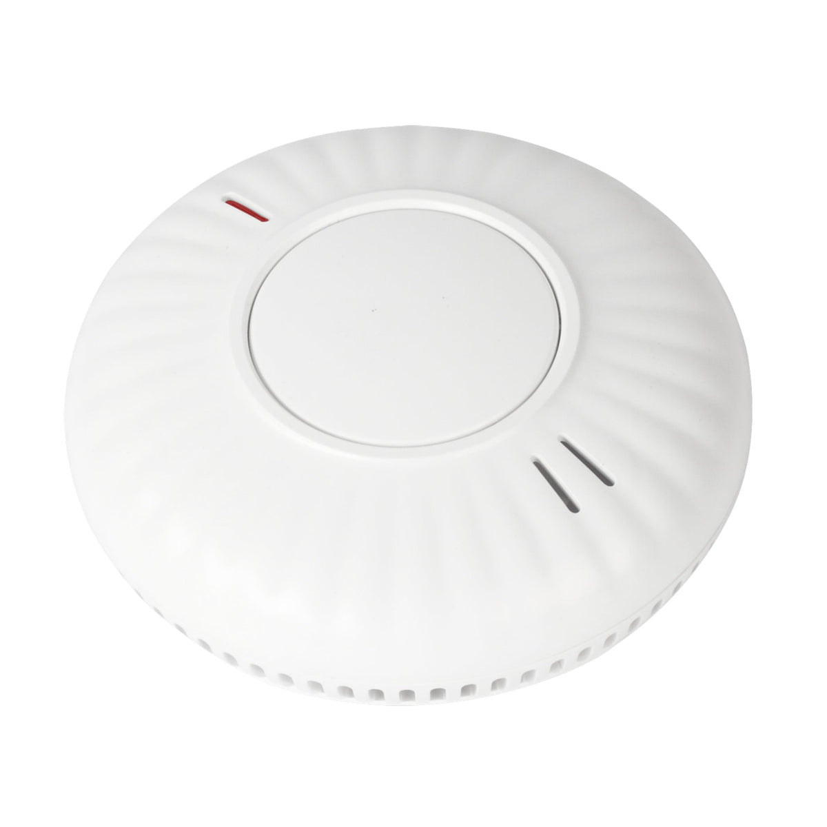 Photoelectric Smoke Alarm
