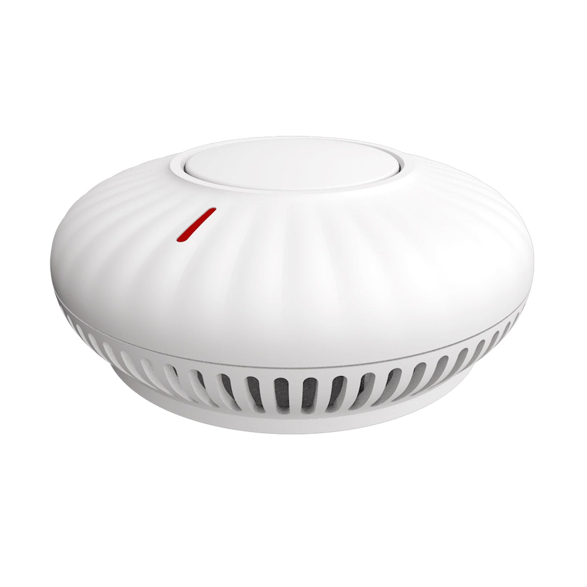 Photoelectric Smoke Alarm