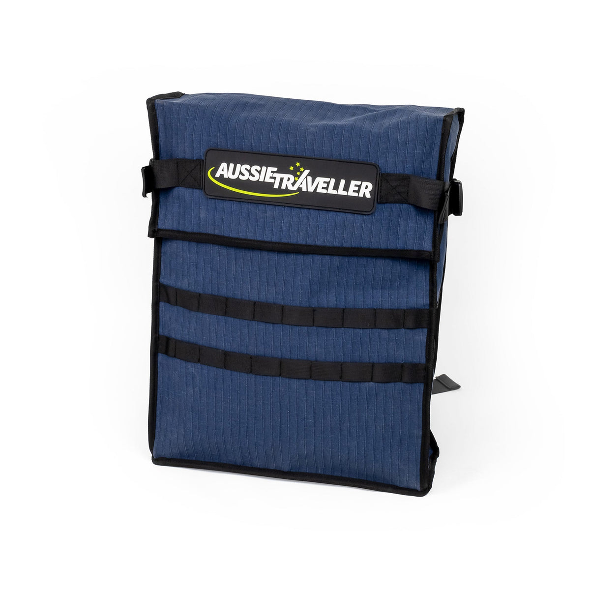 Canvas Stone Guard Bag