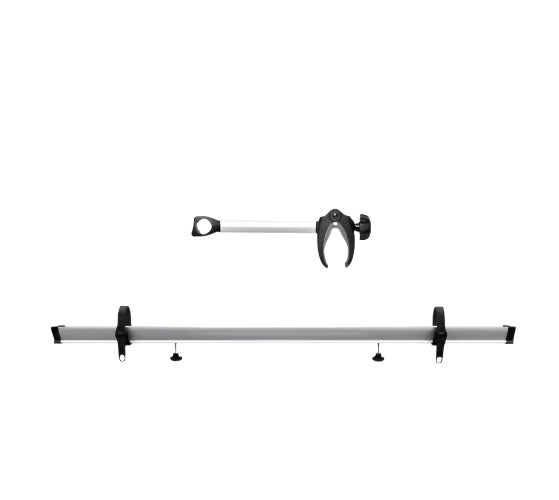 Thule Sport G2 3rd Rail Kit