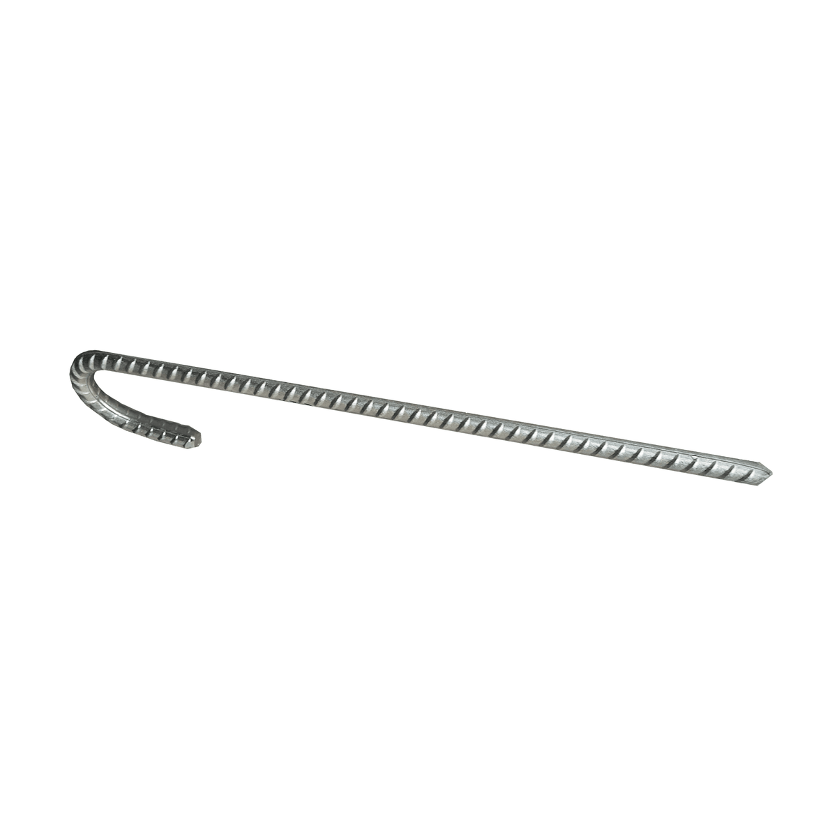 Stable Rock Peg - Aussie Traveller