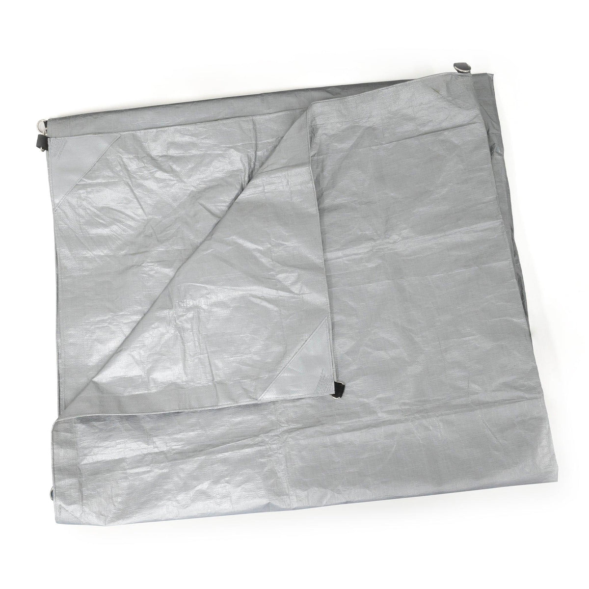 Heavy-Duty Tarp - Aussie Traveller