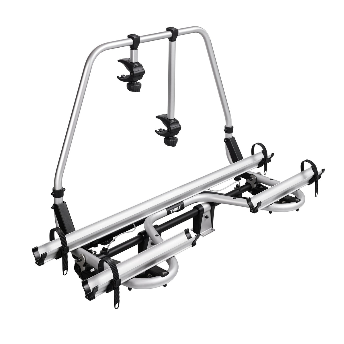 Thule Caravan Superb Bike Carrier - Standard