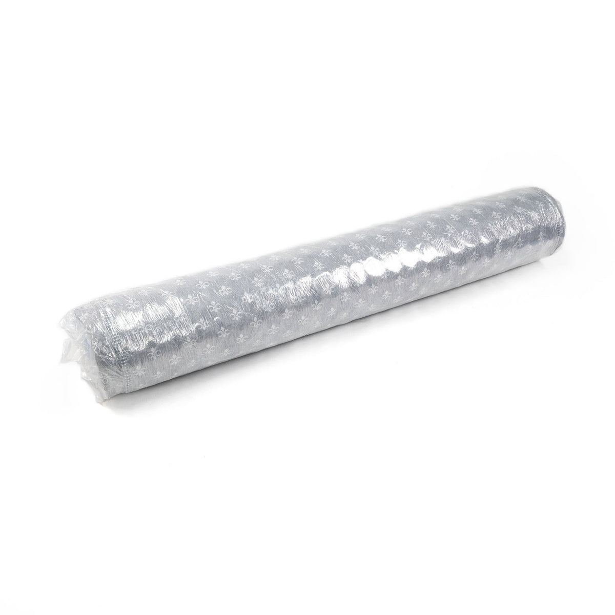 TravelCloud RV Queen Mattress - Standard, No Bolster