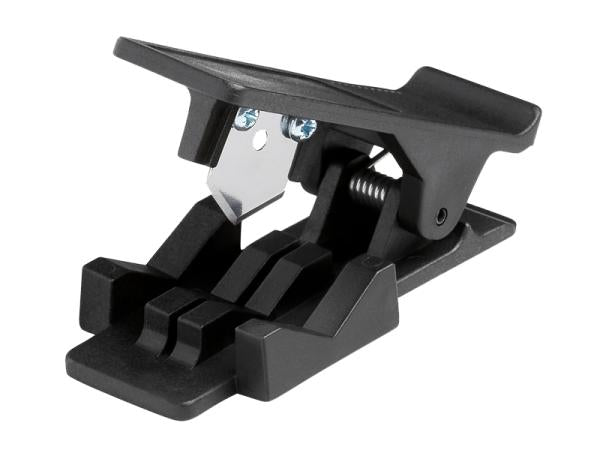JG PLASTIC TUBE CUTTER