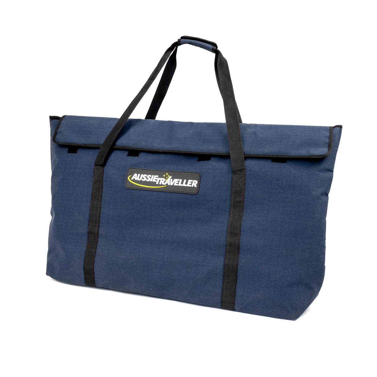 Canvas TV Storage Bag - 25" to 34"