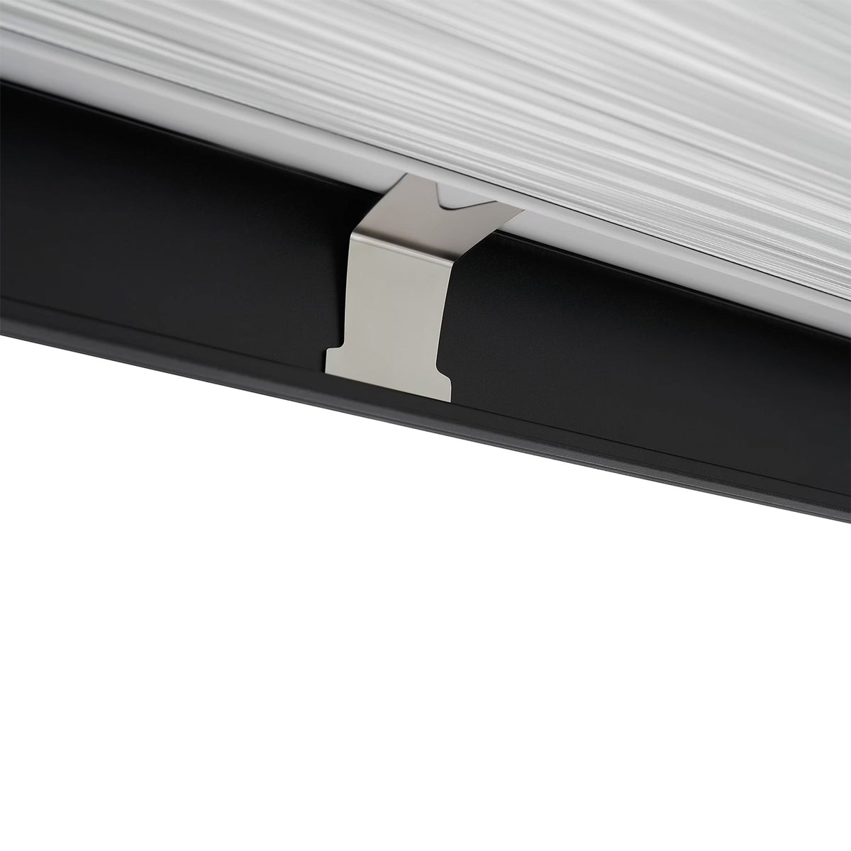 Thule 4200 Manual Awning