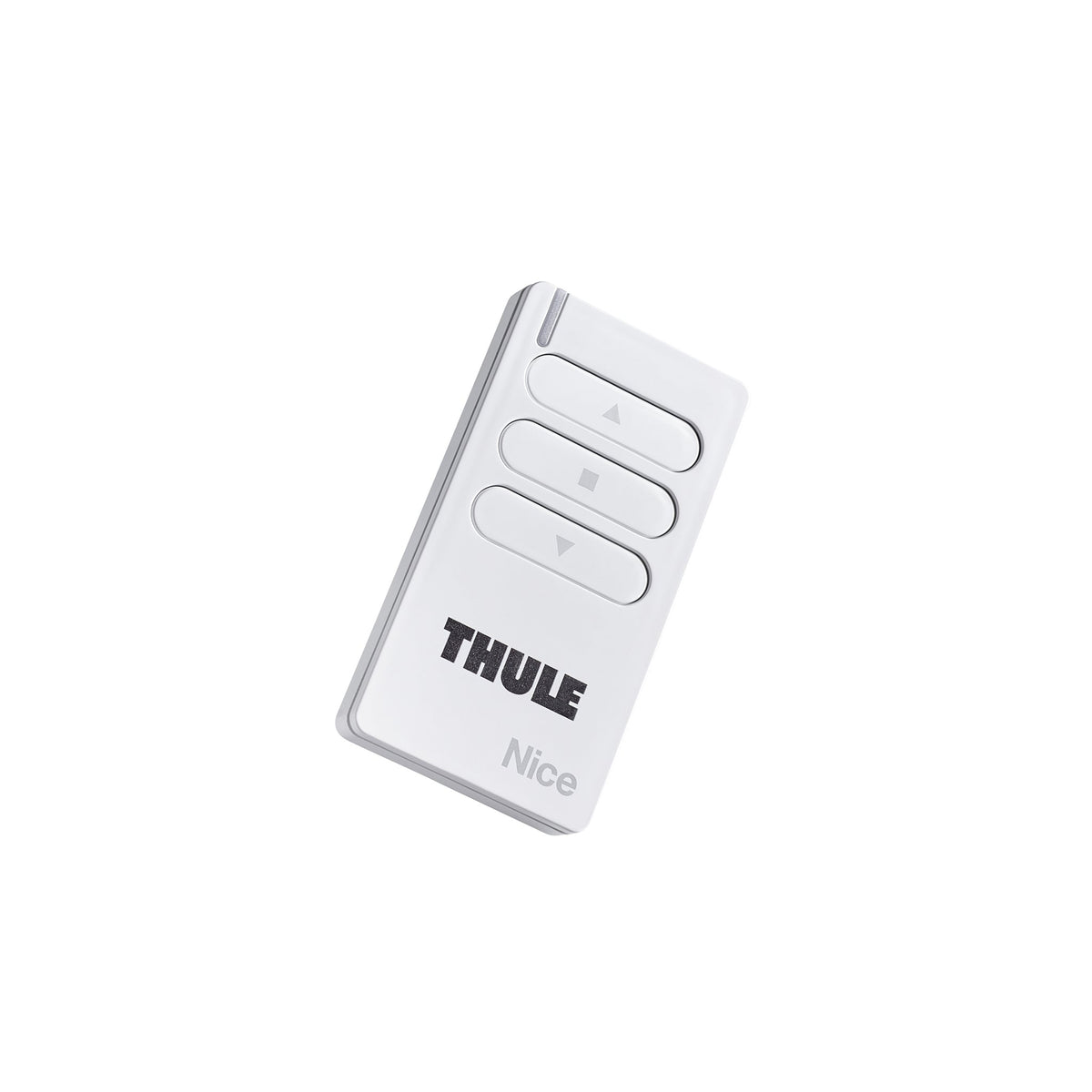 Thule 9200 Manual Awning