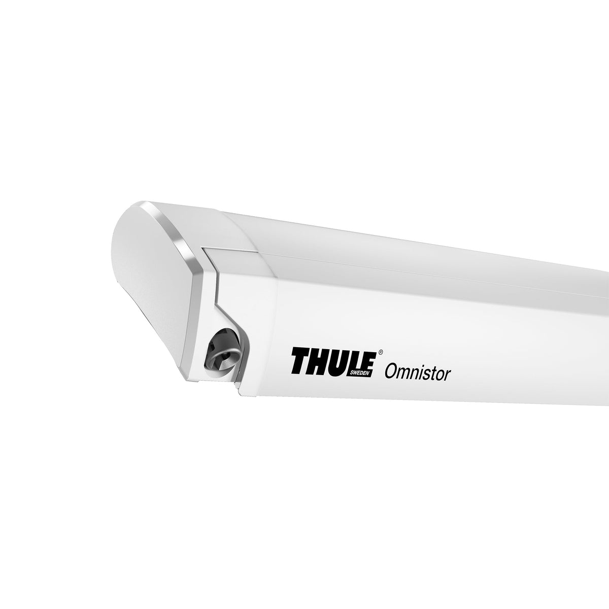 Thule 9200 Electric Awning