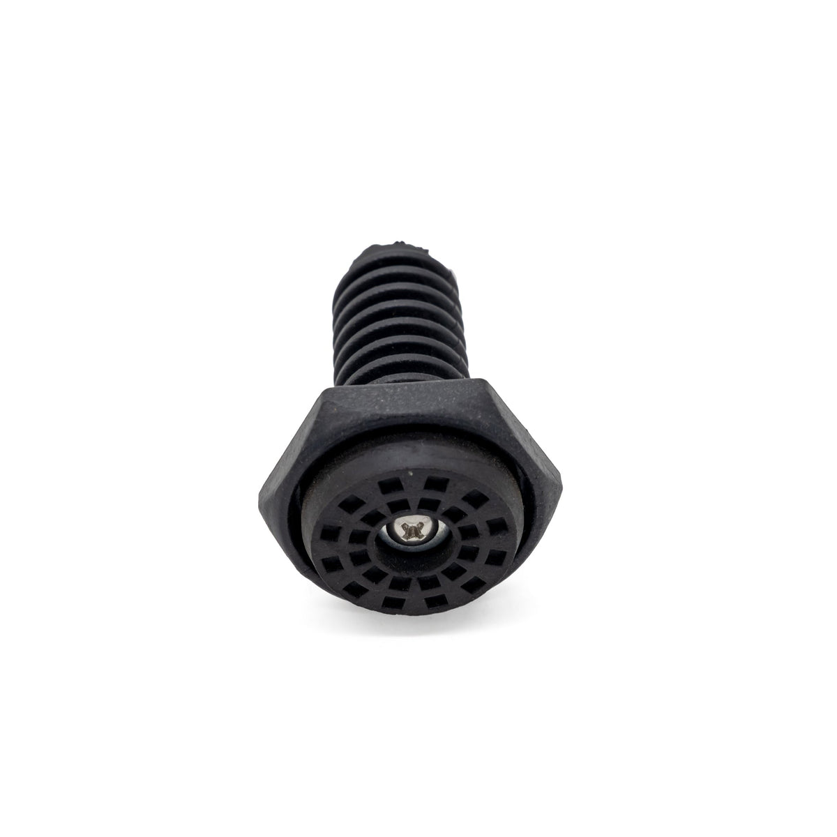 Top Load Washing Machine Big Leg Adjuster & Washer