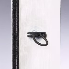 Thule Rain Blocker G2 Front Wall - Large
