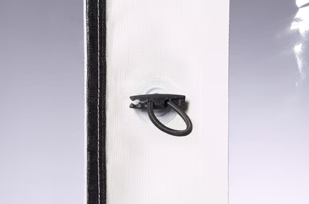 Thule Rain Blocker G2 Front Wall - Small