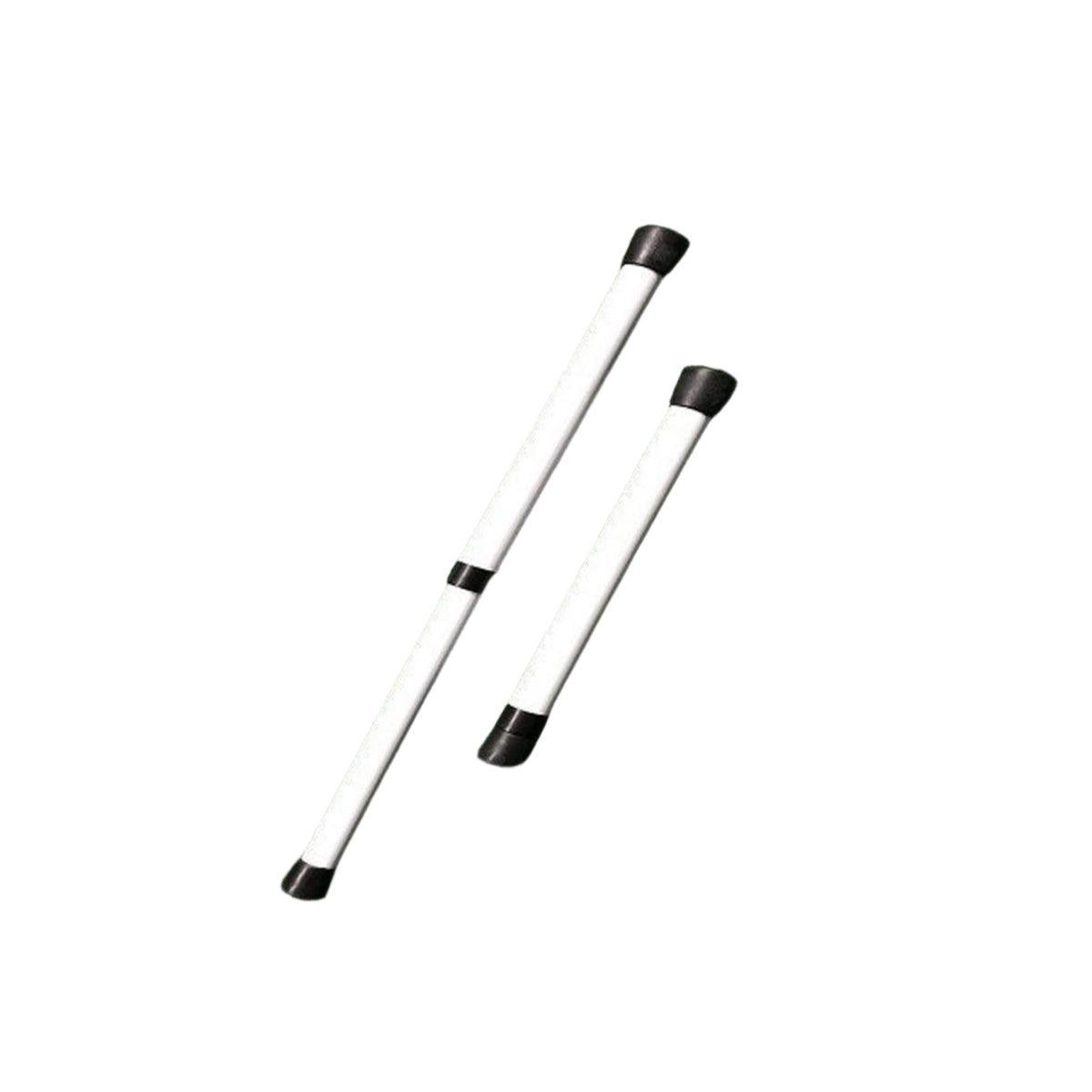 Pop-Top Support Pole
