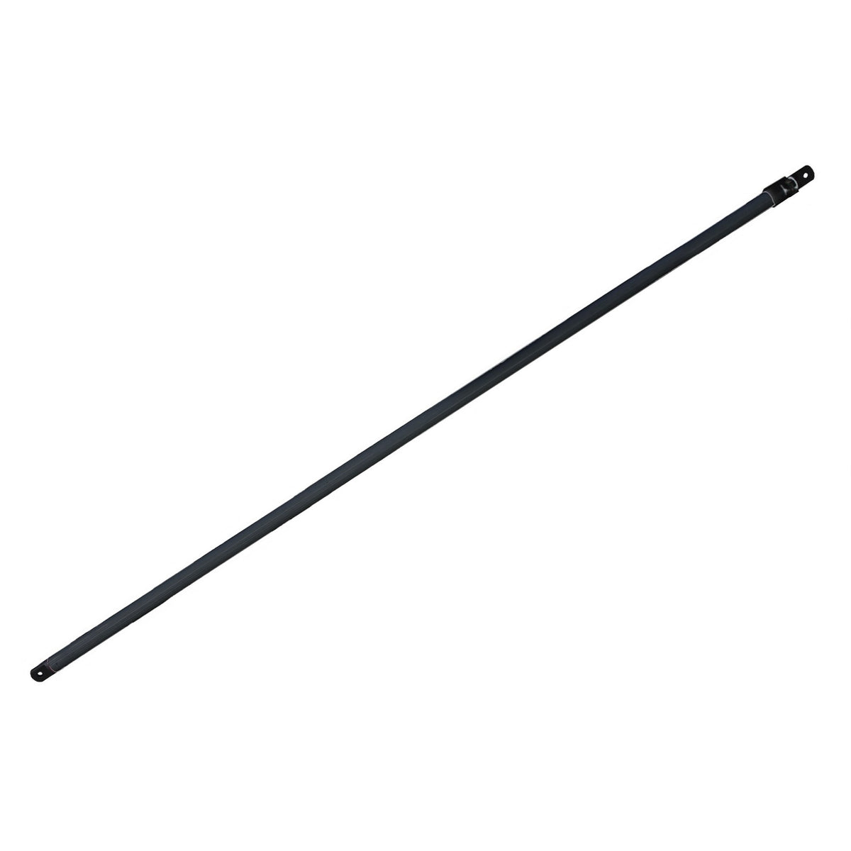 8ft Spreader Bar - Eye to Eye