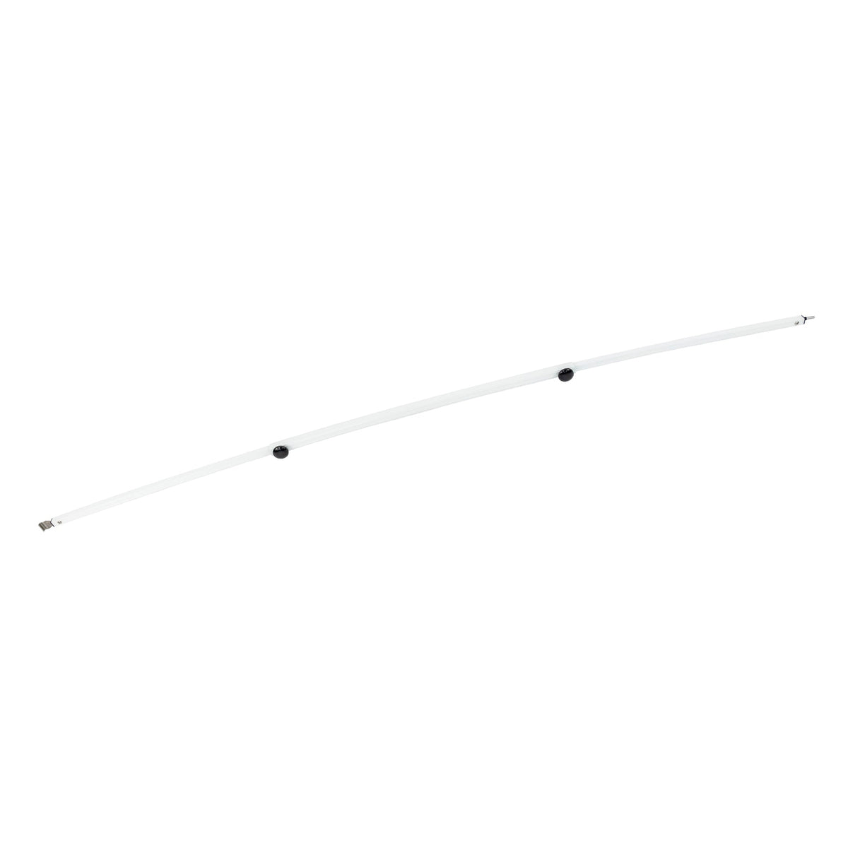 Anti-Flap Kit PRO+ & Curved Roof Rafter Bundle