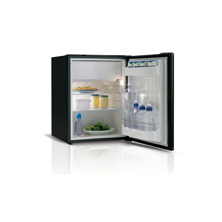 VITRI C60I FRIDGE 12-24/240V