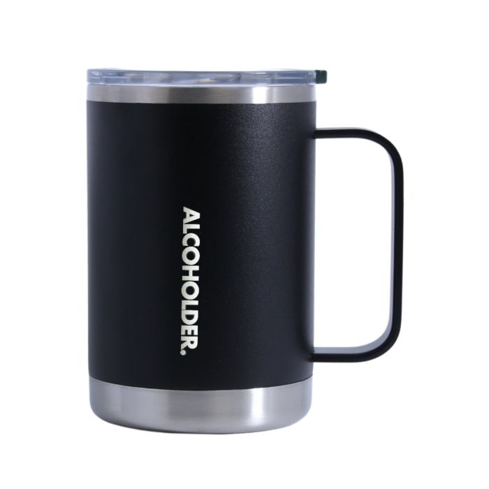 ALCOHDR TANKD MUG WITH HANDLE