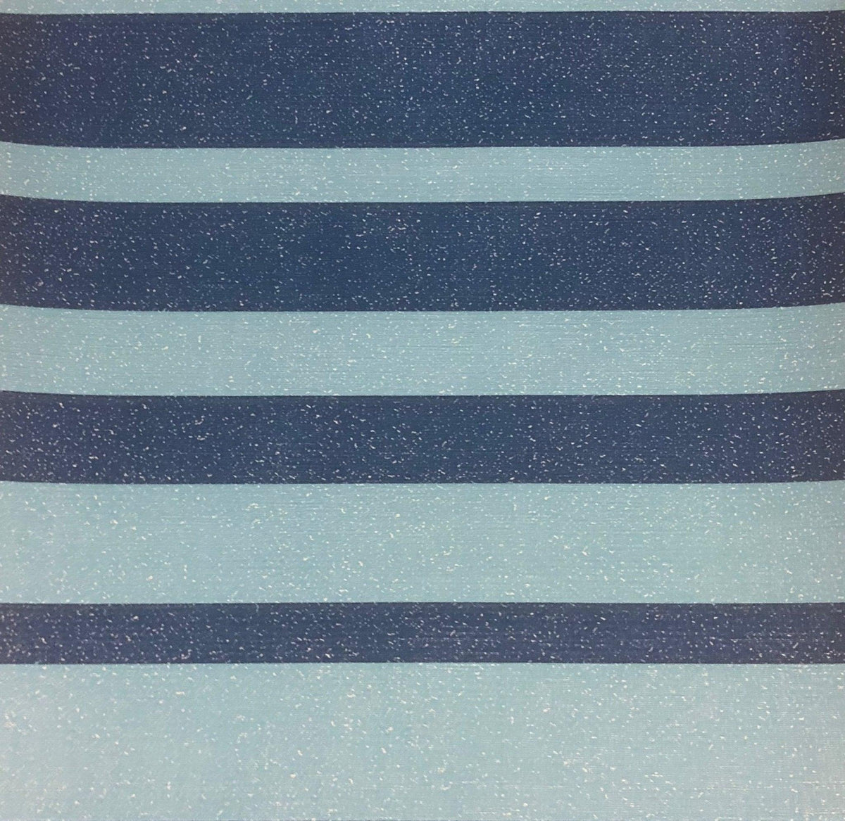 Blue Sky Vinyl - Please note fabric colour may appear slightly different to photograph
