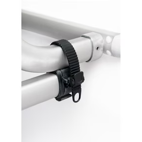 Thule Elite G2 Bike Carrier Short Version