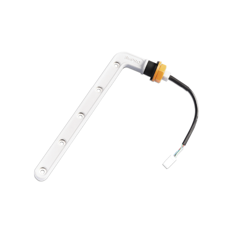 BMPro Dipper w/2.5M Cable