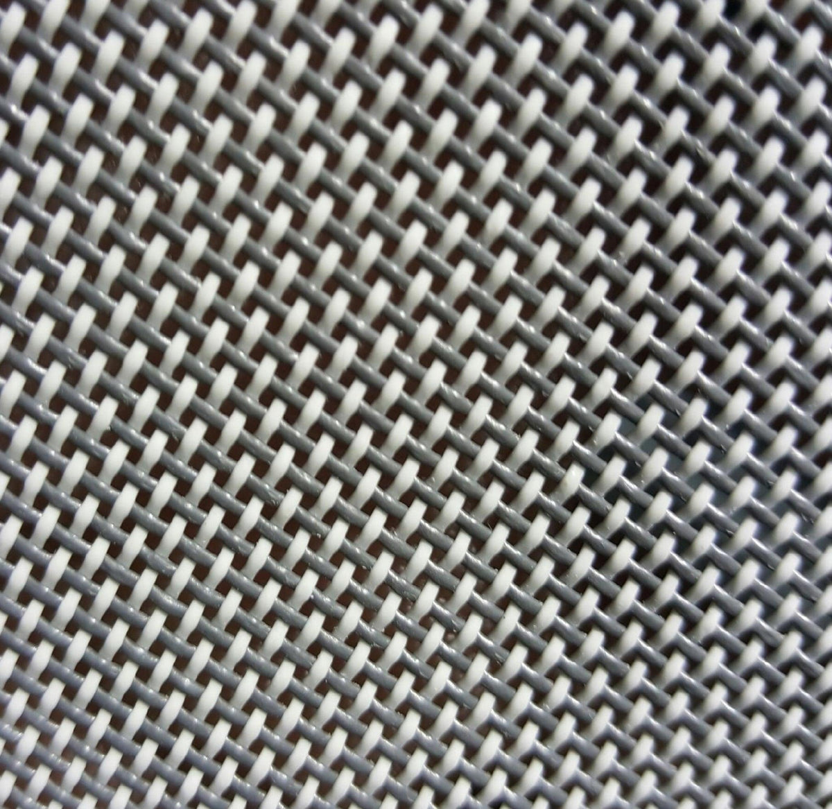 Sunblocker Long Side Wall - Aussie Traveller