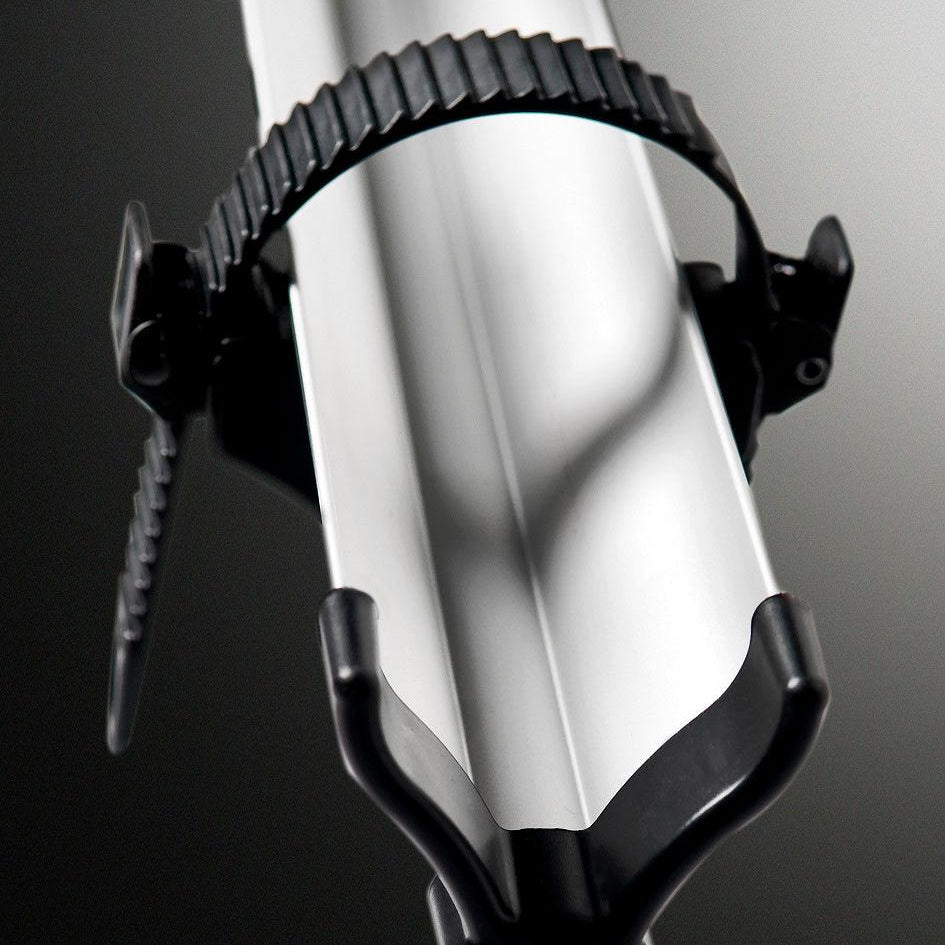 Thule Sport G2 Wheel Strap