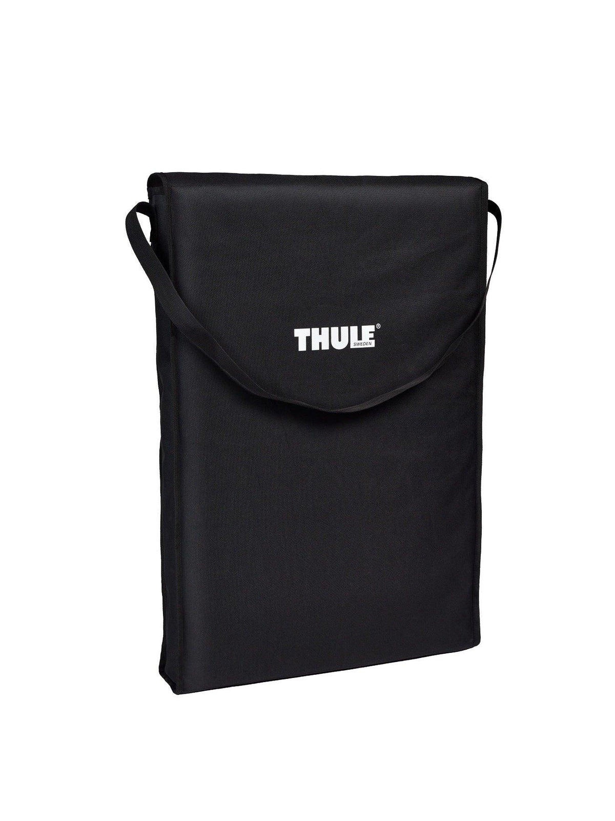 Thule Van Ladder 9 step telescopic