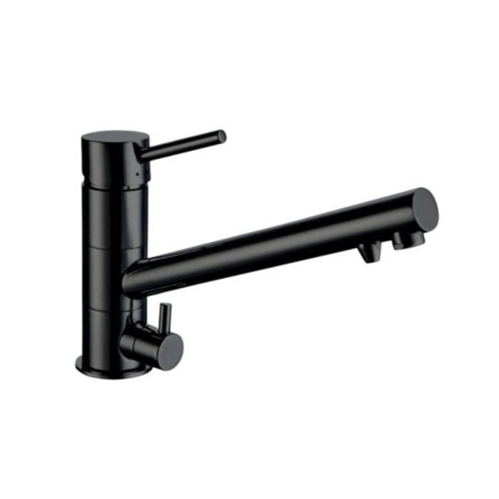 CAMEC 3 WAY SINK MIXER