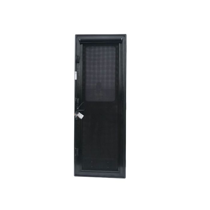 CAMEC ODYSSEY AERO 4 SQUARE CORNER DOORS