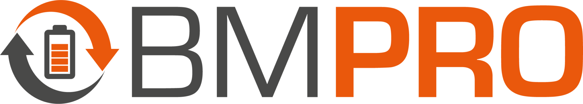 BMPRO