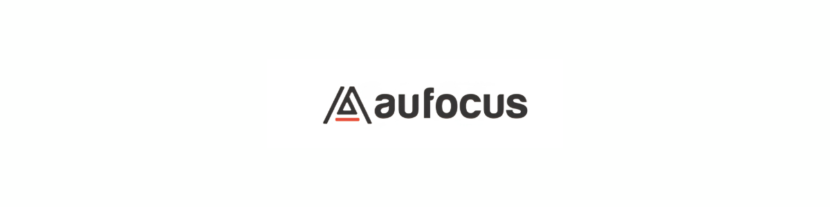 AU Focus Heaters Logo
