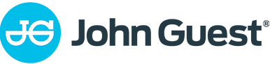 John Guest