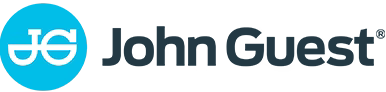 John Guest Logo
