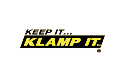 Klamp It