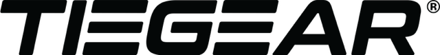 Tiegear