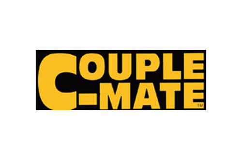 Couplemate