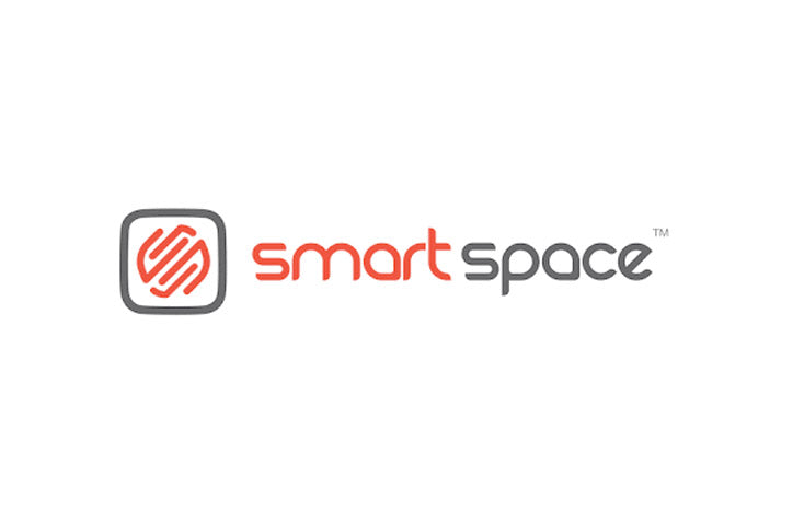 Smartspace