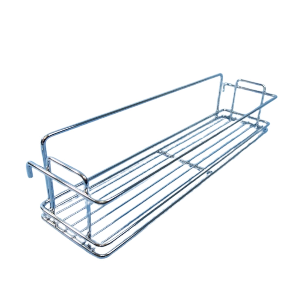 ROLLOUT PANTRY BASKET 110MM