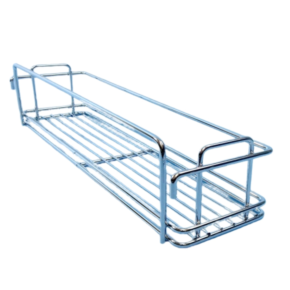 ROLLOUT PANTRY BASKET 110MM