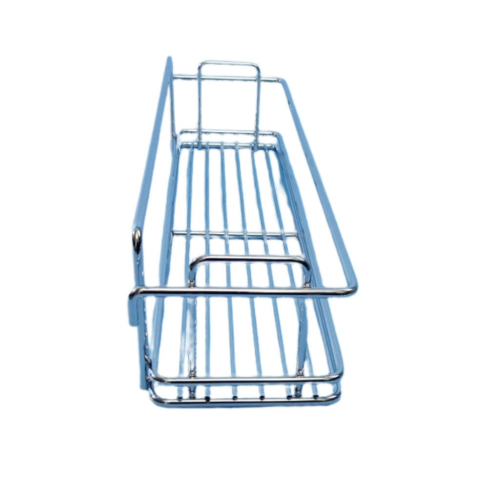 ROLLOUT PANTRY BASKET 110MM