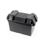 Battery Storage Box  - Large