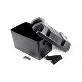 Battery Storage Box  - Large