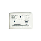 Gas Detector - 12V