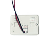 Gas Detector - 12V